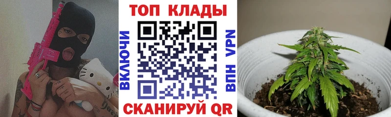 Где продают наркотики Канаш АМФ Кетамин МЕФ Псилоцибиновые грибы ГАШ Кокаин