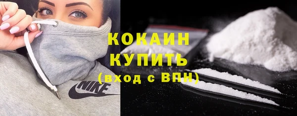 мяу мяу мука Алзамай