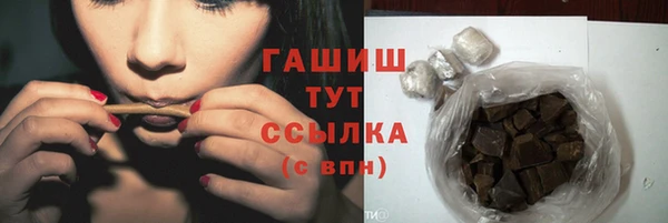 прущая мука Няндома